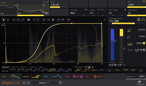 sharper torrent|shaperbox 2.
